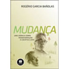 708735_vitrine.jpg 708735_vitrine.jpg