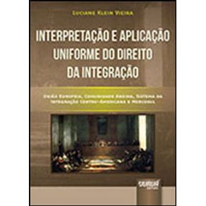 708745_detalhes.jpg 708745_detalhes.jpg