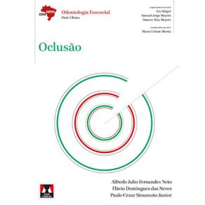 708741_ampliada.jpg 708741_ampliada.jpg