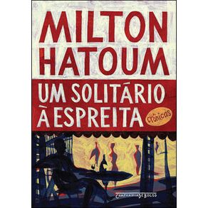 708724_detalhes.jpg 708724_detalhes.jpg