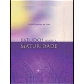 708624_ampliada.jpg 708624_ampliada.jpg