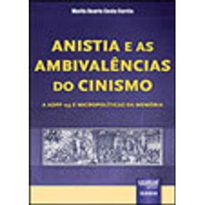 708760_vitrine.jpg 708760_vitrine.jpg