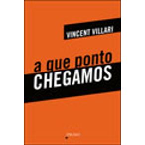 708812_vitrine.jpg 708812_vitrine.jpg