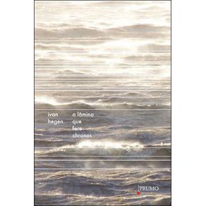 708797_detalhes.jpg 708797_detalhes.jpg