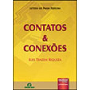 708828_vitrine.jpg 708828_vitrine.jpg