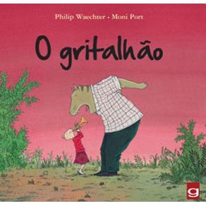 708839_ampliada.jpg 708839_ampliada.jpg