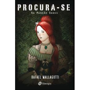 708854_ampliada.jpg 708854_ampliada.jpg