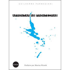 708850_ampliada.jpg 708850_ampliada.jpg