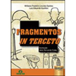 708922_vitrine.jpg 708922_vitrine.jpg