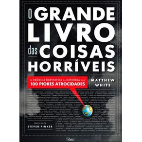 708866_ampliada.jpg 708866_ampliada.jpg