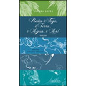 708874_vitrine.jpg 708874_vitrine.jpg