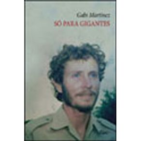 708865_vitrine.jpg 708865_vitrine.jpg