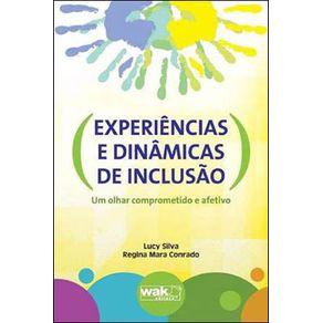 708886_ampliada.jpg 708886_ampliada.jpg