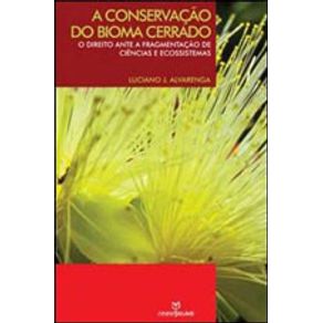 708994_detalhes.jpg 708994_detalhes.jpg