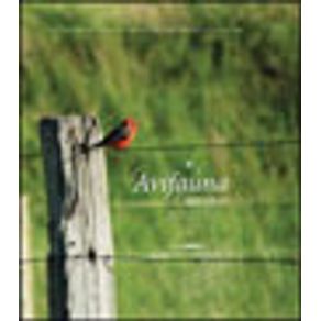 708940_vitrine.jpg 708940_vitrine.jpg