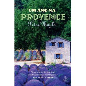 708969_ampliada.jpg 708969_ampliada.jpg