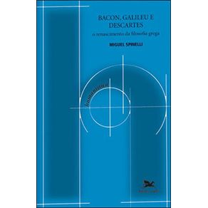 708974_ampliada.jpg 708974_ampliada.jpg