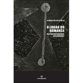 708986_ampliada.jpg 708986_ampliada.jpg