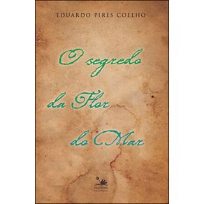 709006_ampliada.jpg 709006_ampliada.jpg