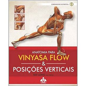 708972_ampliada.jpg 708972_ampliada.jpg