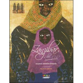 708950_ampliada.jpg 708950_ampliada.jpg