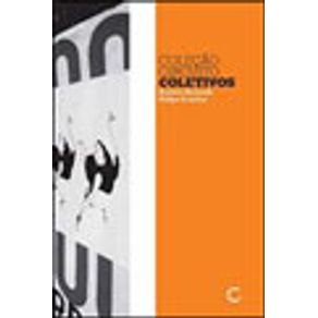 709050_vitrine.jpg 709050_vitrine.jpg