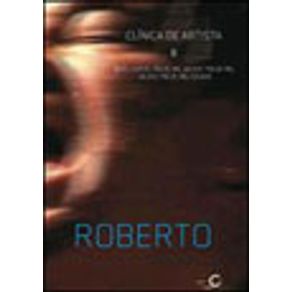 709049_vitrine.jpg 709049_vitrine.jpg