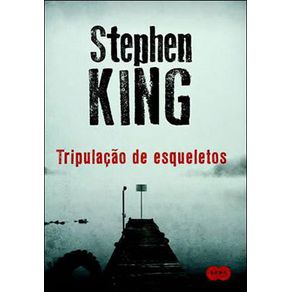 709075_ampliada.jpg 709075_ampliada.jpg