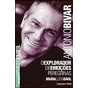 709066_vitrine.jpg 709066_vitrine.jpg