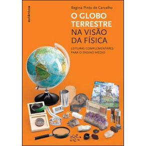 709068_ampliada.jpg 709068_ampliada.jpg