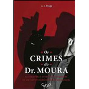 709051_detalhes.jpg 709051_detalhes.jpg