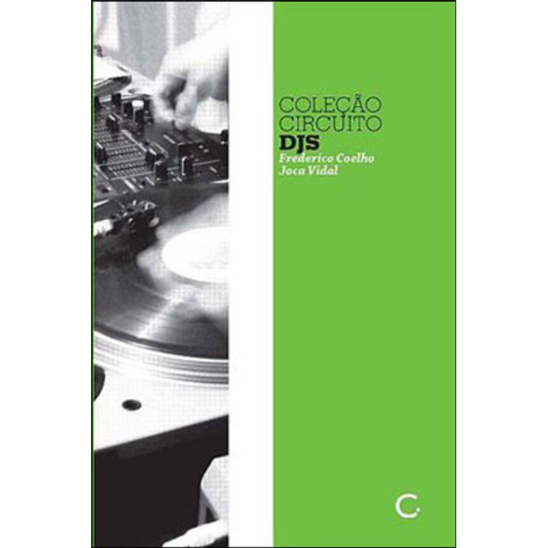709056_ampliada.jpg