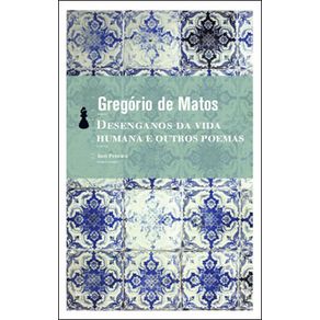 709062_ampliada.jpg 709062_ampliada.jpg