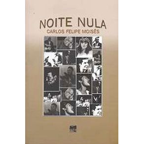 709039_ampliada.jpg 709039_ampliada.jpg