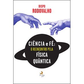 709021_ampliada.jpg 709021_ampliada.jpg