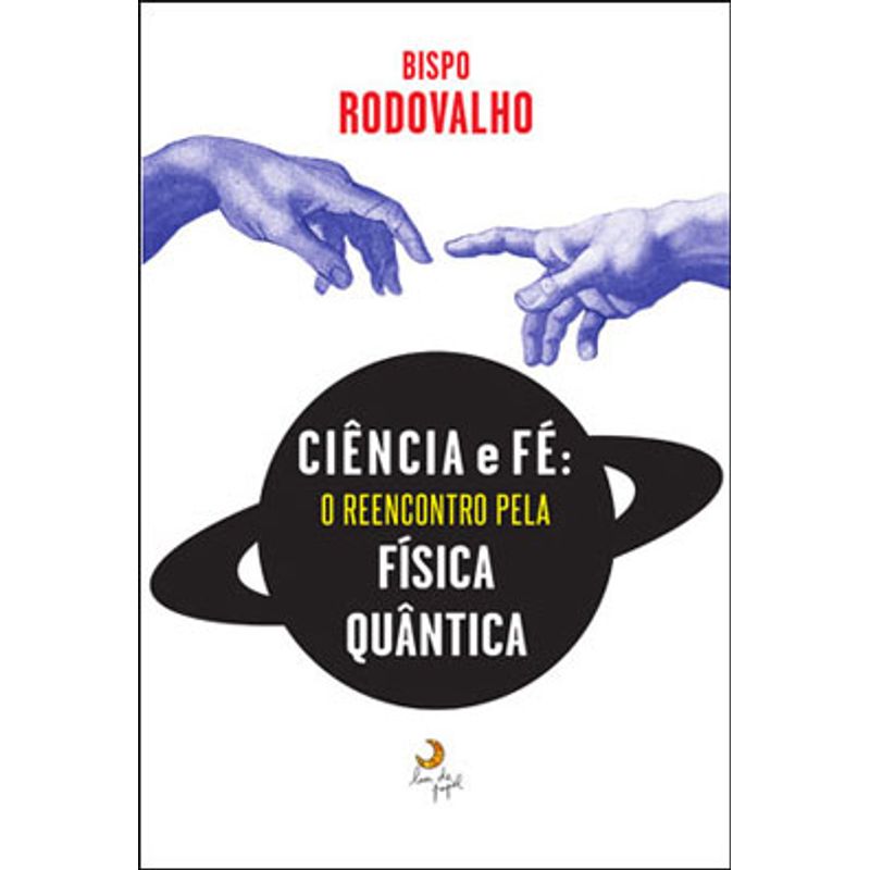 709021_ampliada.jpg