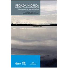 709093_detalhes.jpg 709093_detalhes.jpg