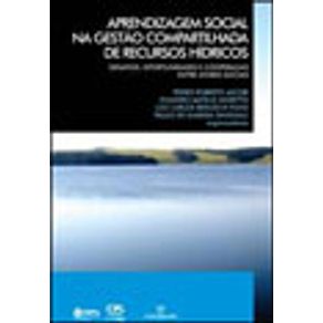 709086_vitrine.jpg 709086_vitrine.jpg