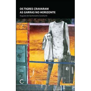 709052_ampliada.jpg 709052_ampliada.jpg