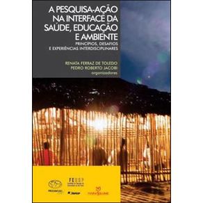 709090_ampliada.jpg 709090_ampliada.jpg