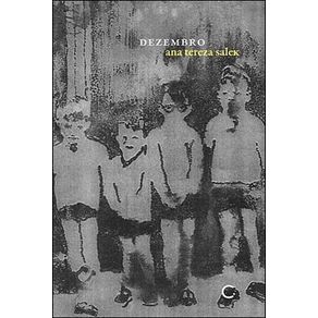 709053_ampliada.jpg 709053_ampliada.jpg