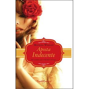 709041_ampliada.jpg 709041_ampliada.jpg