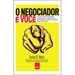 709022_ampliada.jpg 709022_ampliada.jpg