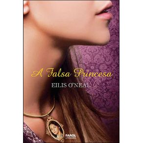 709119_ampliada.jpg 709119_ampliada.jpg