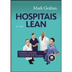 709121_detalhes.jpg 709121_detalhes.jpg