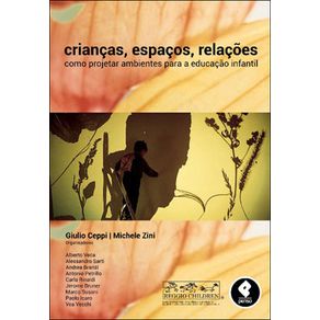 709098_ampliada.jpg 709098_ampliada.jpg