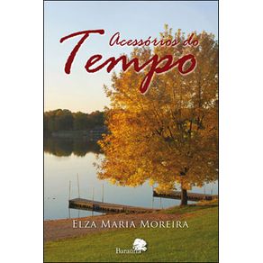 709112_ampliada.jpg 709112_ampliada.jpg