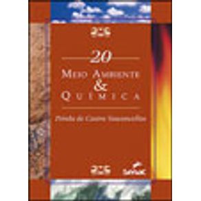 709187_vitrine.jpg 709187_vitrine.jpg