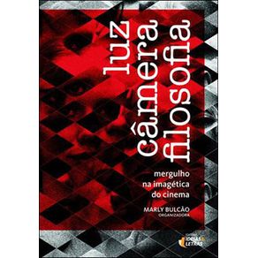 709240_ampliada.jpg 709240_ampliada.jpg