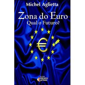 709238_ampliada.jpg 709238_ampliada.jpg